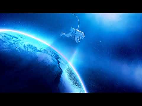 Positive Vibrations ft. Raptatek - Apollo23