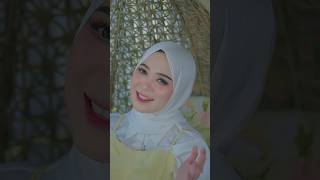 Download lagu Ciinan bana #fauzana #fauzanaterbaru #fauzanaofficial #minang mp3