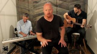 Behind the Song &quot;Calling All Fathers&quot; by Todd Smith