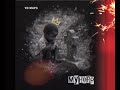 Yo Maps Ft Jae Cash Jealous My Hero Album