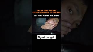 Download lagu saya kapok tidur di bawah keranda #campinghoror #mistis mp3 Download lagu saya kapok tidur di bawah keranda #campinghoror #mistis mp3