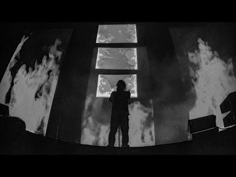 [FREE] PHARAOH x White Punk x 39 type beat - Детство || prod. dollydamnnn