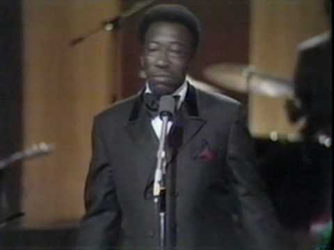 Count Basie And Joe Williams 1972 #2