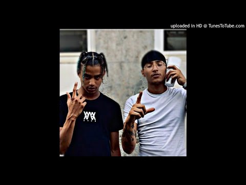 [FREE] Freeze Corleone x Luv Resval x 667 x Lyonzon x Alkpote Type Beat " Fanta Lean "