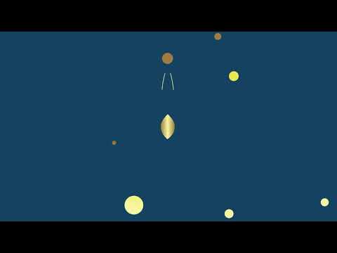 Turn On or Off Content Adaptive Brightness Control in Windows 11