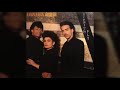 Lisa Lisa & Cult Jam With Full Force - Someone To Love Me For Me