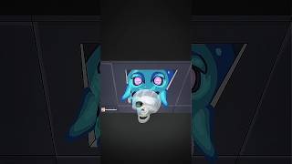 Download lagu TANK cartoon New video| enemy in 😨#home animation #edit #tanks mp3