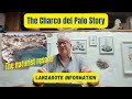 The Charco Del Palo Story Lanzarote S Naturist Resort