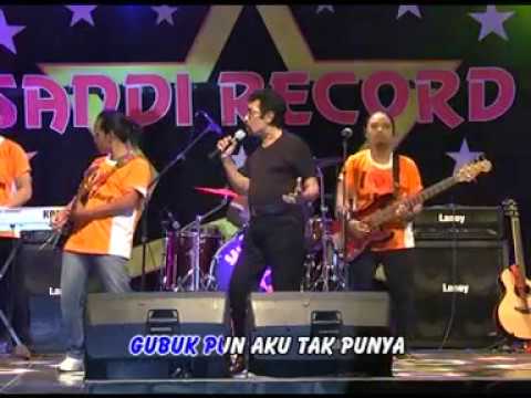 Hamdan ATT - Berkawan Dalam Duka (Official Music Video)