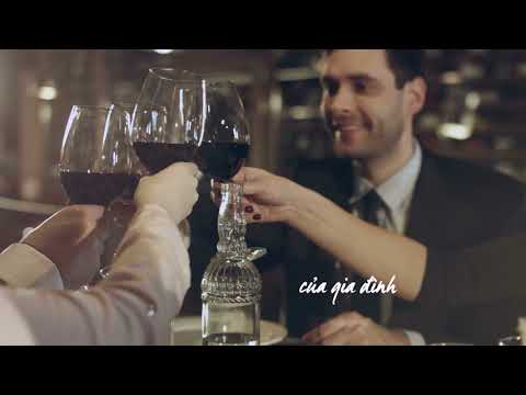 KING BAY Biệt Thử nghỉ dưỡng, đỉnh cao của lối sống thượng lưu.