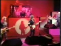 Gary Moore - Over the Hills and Far Away - Live Stockholm (1987)