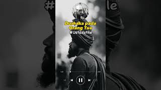 Download lagu Durhaka pada orang tua #ustadztile mp3