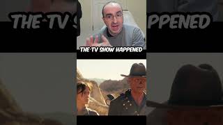 Fallout 5 Story Details