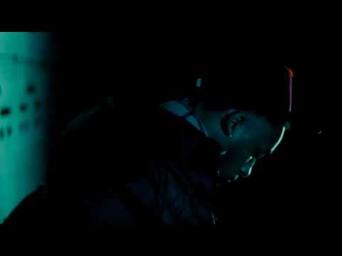 Maj4L - Relatable Stories