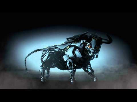 Campaña Mobil 1 2014