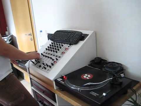 Dj Lukk3r - Ten Min Mix #13 - House