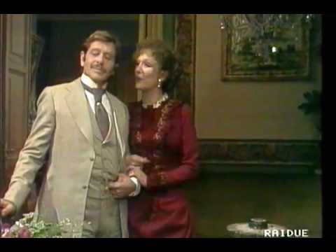 Bel Ami - Guy de Maupassant 3 di4