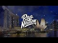 Young Thug High Feat Elton John