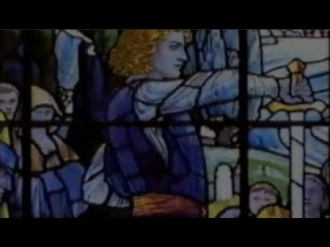 90s TV | Nostalgic Channel Surfing 52 | 90s Nostalgia | September 1995