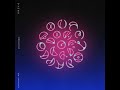Coldplay My Universe Feat BTS