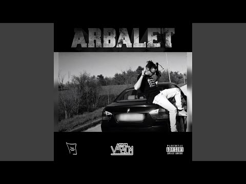 Arbalet
