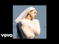 Rosalia - Reliquia (Audio Oficial)