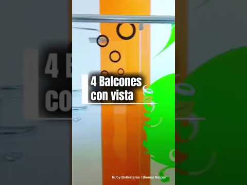 Casa en Venta, FLANDES TOLIMA