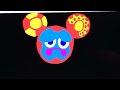 Mickey Mouse Clubhouse Road Rally Deleted Cut Credits