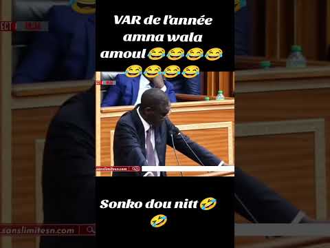mouné amna