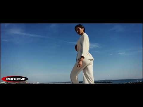 Luurk - One Minute ft. André (USB PLAYERS Remix)