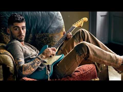 Zayn - Again FT. Alan Walker & Martin Garrix