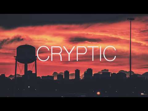 I Love You More - Lesko Cerf Remix