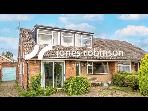 Property video thumbnail