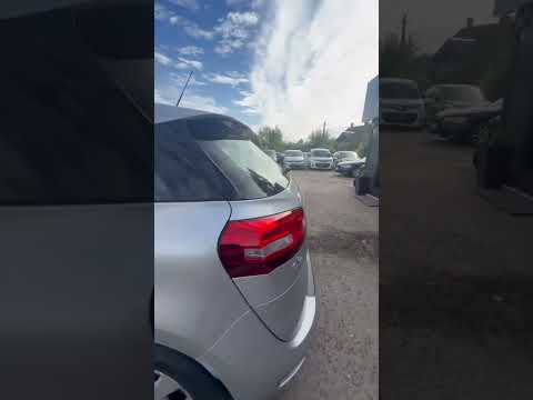 фото citroen c4 picasso ii 0