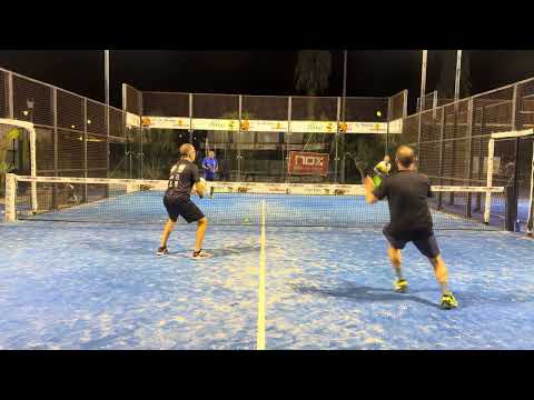 Entreno20260212 - Bloque 3