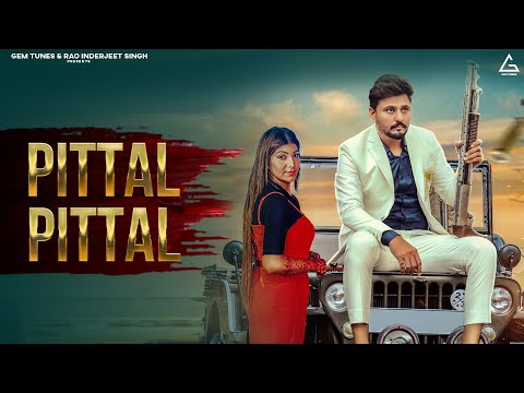 Pittal Pittal — watch video