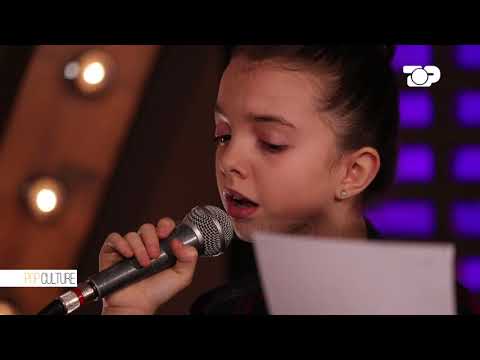Prapaskenat e The Voice Betenat e skuadrës së Miriamit
