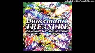 A11 - Stacie Orrico - Stuck (Thunderpuss Radio Remix) (Queen Side)