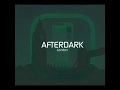 (VA) Afterdark - London - Nathan Haines - Right By Your Side (Restless Soul Aquarius Mix)