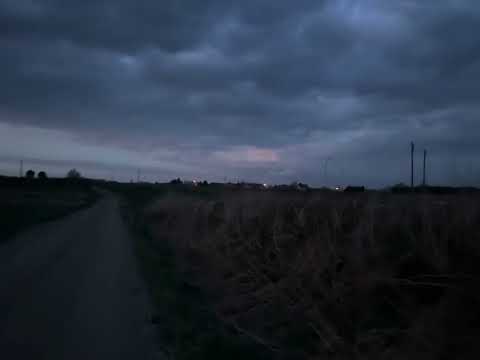 retire - alvedon (1 hour)