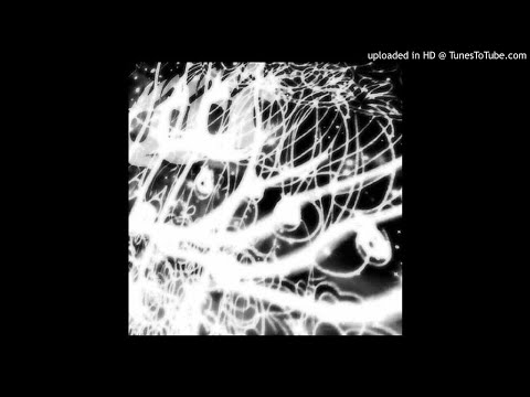 luvpackback - pretty lies (prod. kiryano)