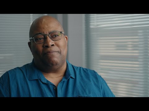 Abirakast 250mg - Abiraterone Acetate Tablets