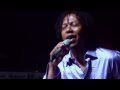 Djavan - Sina | Rua Dos Amores Ao Vivo - Video Oficial