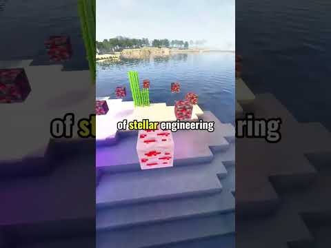 Humanity has to be put through a variety of trials in order to join the galactic community