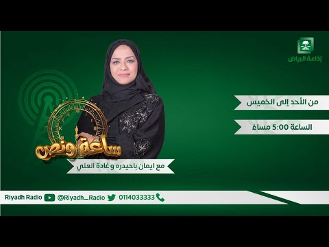 img-video