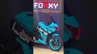Download lagu CBR💙.. #cbr #cbr1000rr #cbr150r #modified #wrapping #trending #trendingshorts mp3 Download lagu CBR💙.. #cbr #cbr1000rr #cbr150r #modified #wrapping #trending #trendingshorts mp3