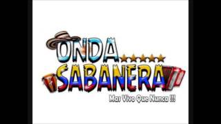 Que Me Digan Loco Lyrics English Translation