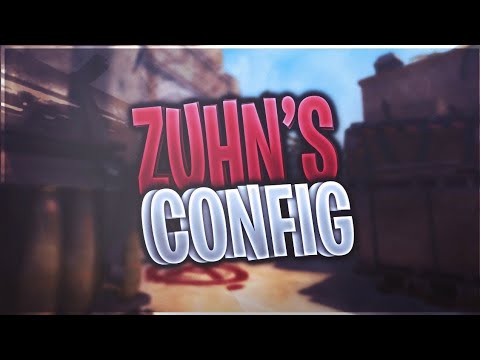 Best Moments Zuhn!!🤯🤯😱😱