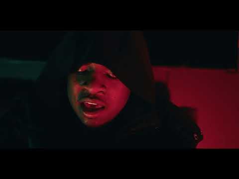 Bandman Da G - Insane (Official Music Video) Shot By @wood.ee