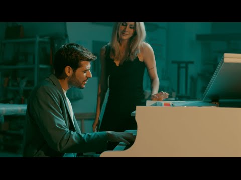 GIOVANNI GALLETTA - Che m'he fatto (Video Ufficiale)